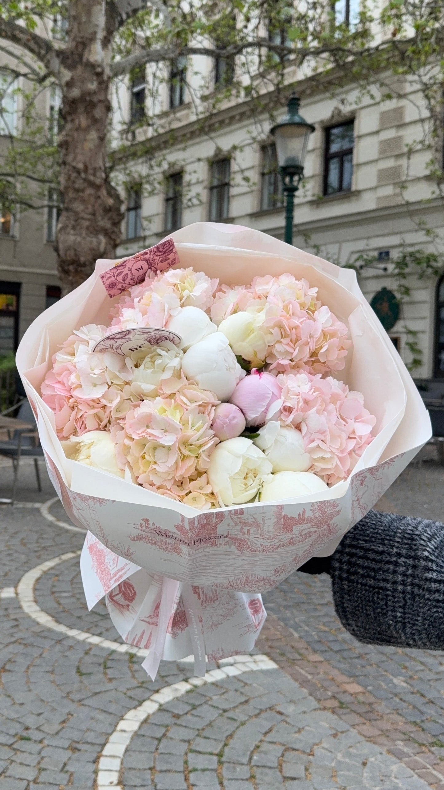 Ice Cream Bowl