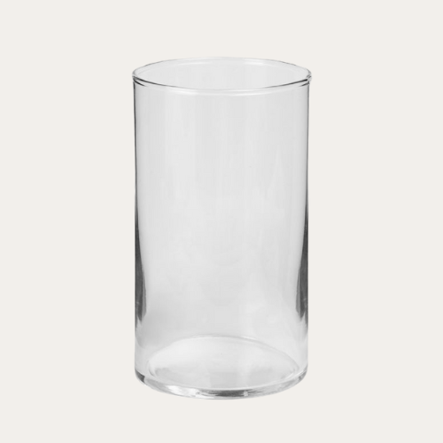 Classic Vase