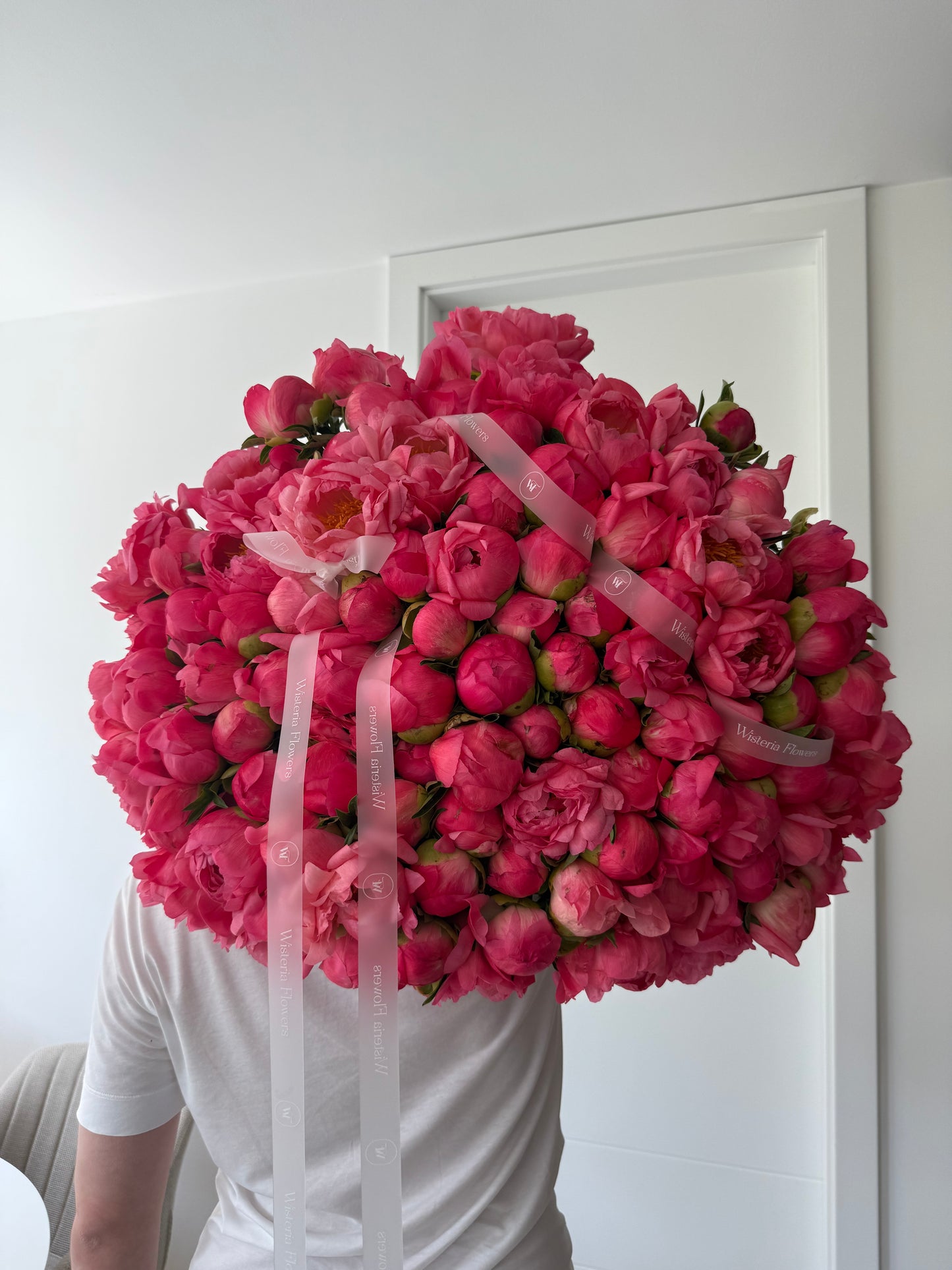 Coral Charm 101